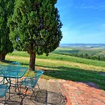 וילה Casale Santa Francesca By Posarellivillas *