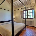 וילה Casale Santa Francesca By Posarellivillas *