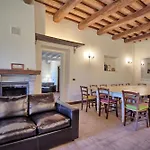 וילה Casale Santa Francesca By Posarellivillas *