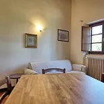 Casale Santa Francesca By Posarellivillas *