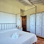 Casale Santa Francesca By Posarellivillas וילה
