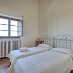 וילה Casale Santa Francesca By Posarellivillas