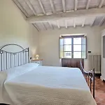 Casale Santa Francesca By Posarellivillas וילה *