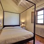 וילה Casale Santa Francesca By Posarellivillas *