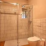 Casale Santa Francesca By Posarellivillas וילה Campiglia dʼOrcia