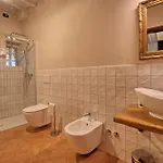 וילה Casale Santa Francesca By Posarellivillas Campiglia dʼOrcia