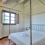 Casale Santa Francesca By Posarellivillas וילה