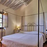 וילה Casale Santa Francesca By Posarellivillas *